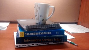 IMG_20151101_140917618