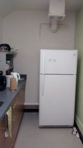 IMG_20160115_155003777