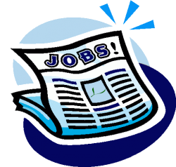 job-clipart-knpSZj-clipart